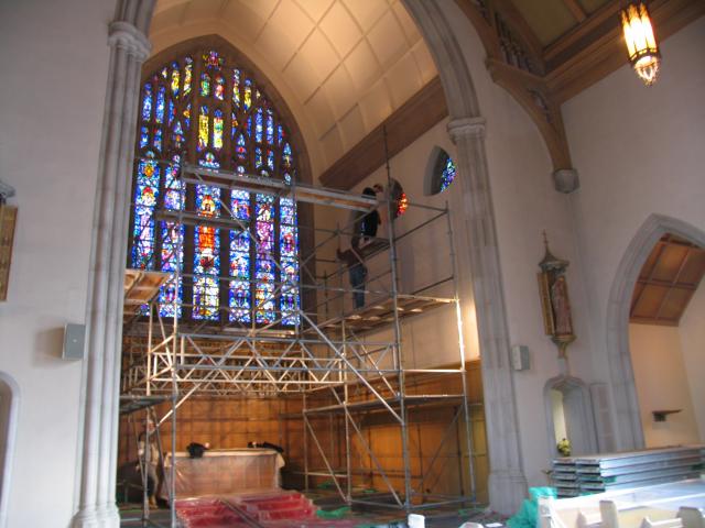 Loretto_Abbey_%28111%29.jpg