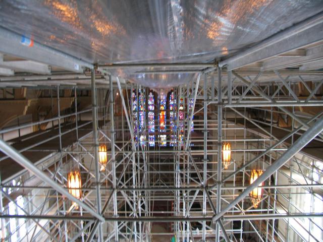 Loretto_Abbey_%28194%29.jpg