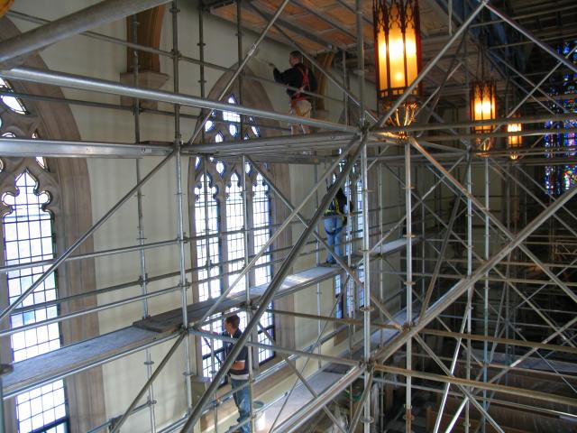 Loretto_Abbey_%28247%29.jpg