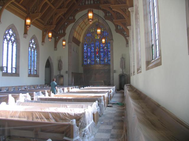 Loretto_Abbey_%2841%29.jpg