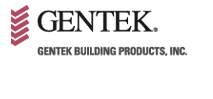 gentekuslogo.gif